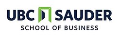 UBC Sauder School of Business logo