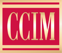 CCIM-logo