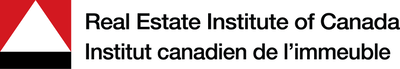 The Real Estate Institute of Canada